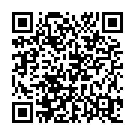 QR code for 968HJG