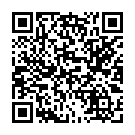 QR code for 968HJU
