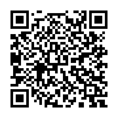 QR code for 968JLC