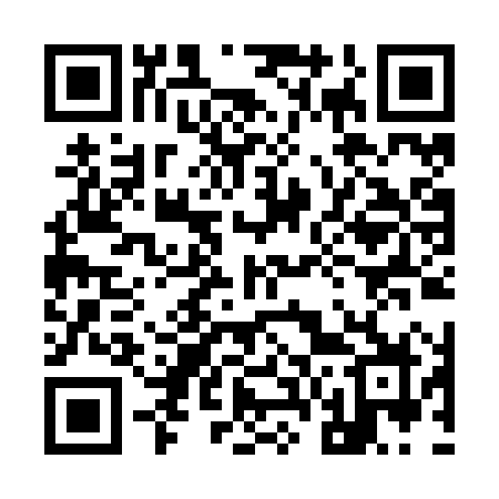 QR code for 968JXZ