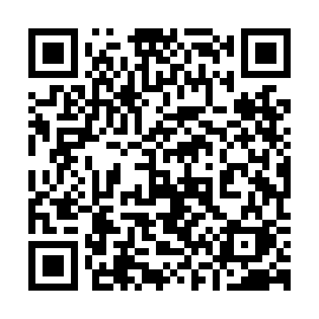 QR code for 968LCK