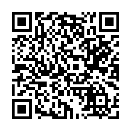 QR code for 968LIU
