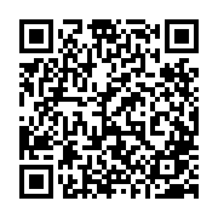 QR code for 968LLW