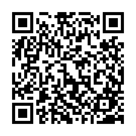 QR code for 968LPN