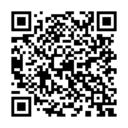 QR code for 968MRJ