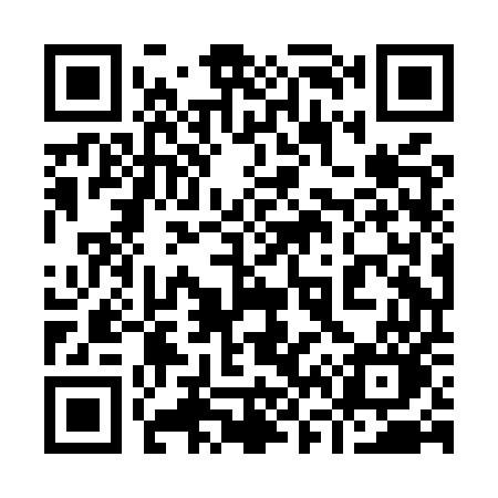 QR code for 968MUO
