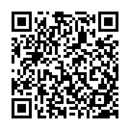QR code for 968MYJ