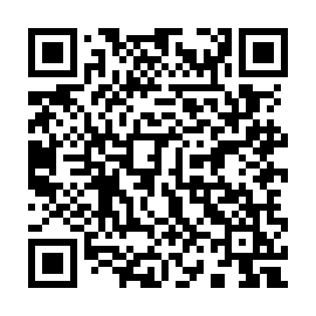 QR code for 968OMK