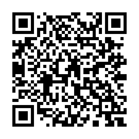 QR code for 968PBM