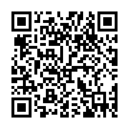 QR code for 968PFF