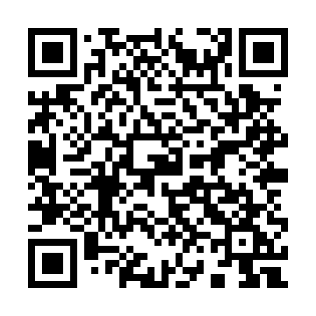 QR code for 968PUG