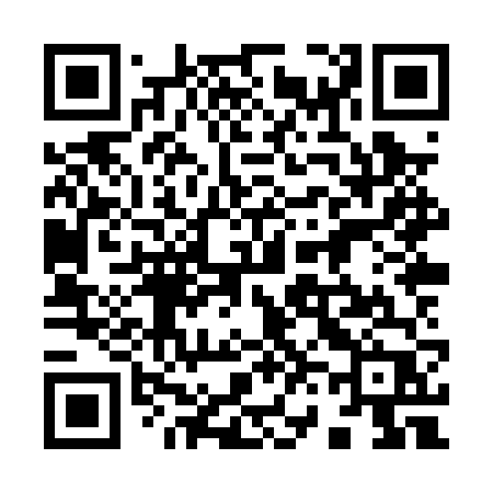 QR code for 968PVP