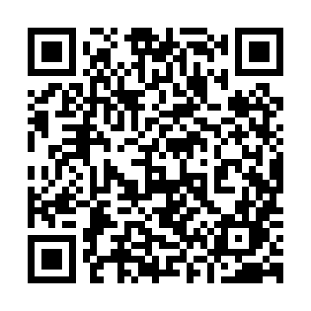 QR code for 968PXL