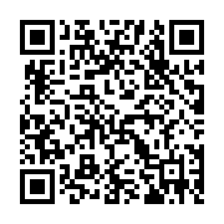 QR code for 968QXN