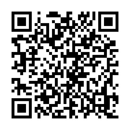 QR code for 968RJN