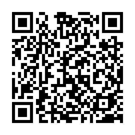 QR code for 968SQA