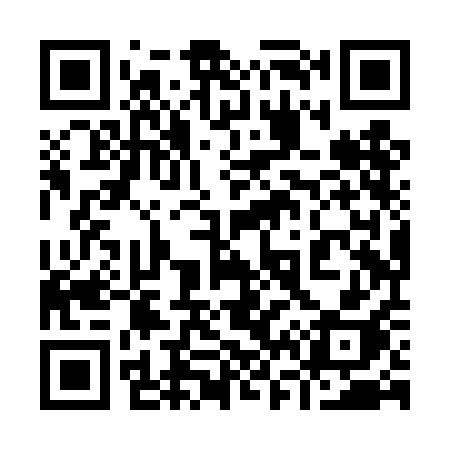 QR code for 968TAH