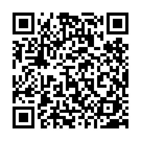 QR code for 968TBH