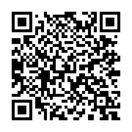 QR code for 968TCL