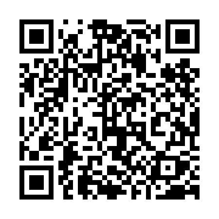 QR code for 968TGY
