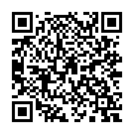 QR code for 968UCW
