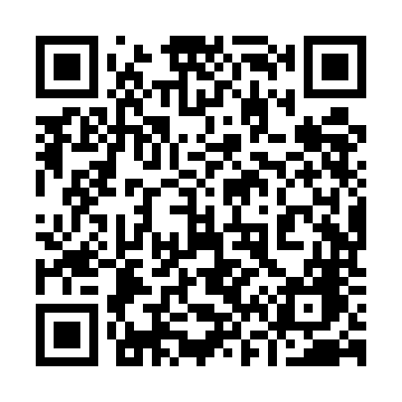 QR code for 968UNG