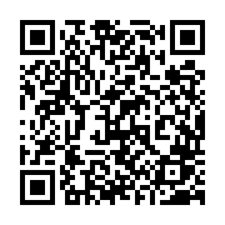 QR code for 968UTR