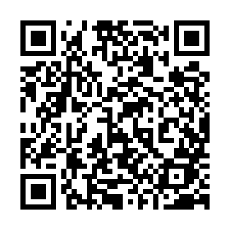 QR code for 968UXJ