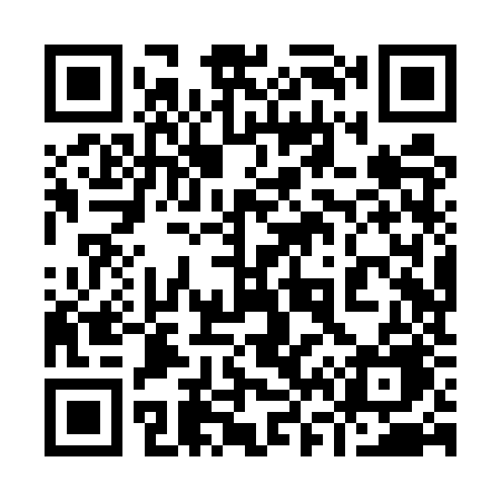 QR code for 968UZE