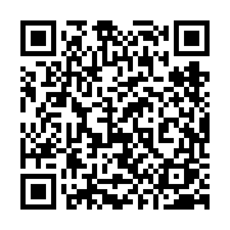 QR code for 968VFQ