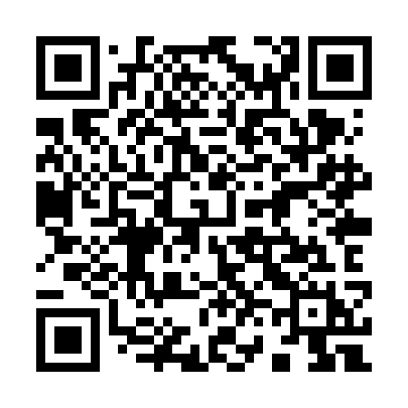 QR code for 968VKH