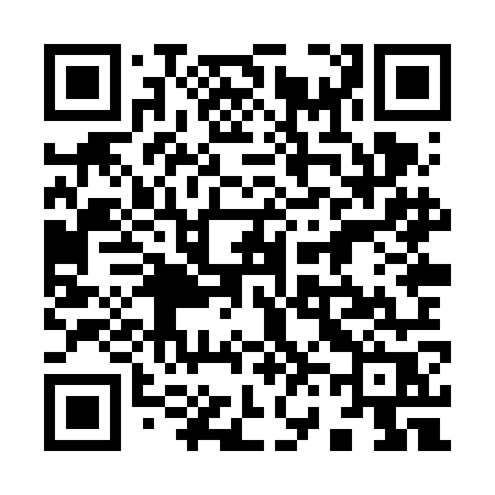 QR code for 968VOR