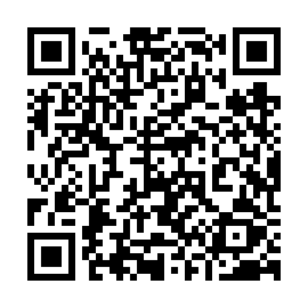QR code for 968VRZ