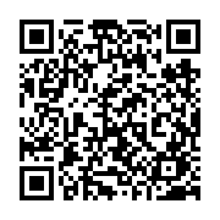 QR code for 968VWN