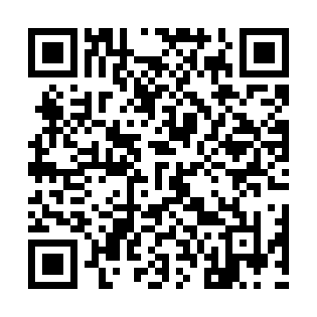 QR code for 968WFN