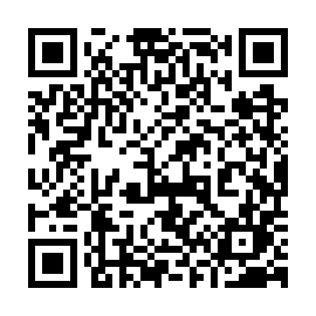 QR code for 968WPL