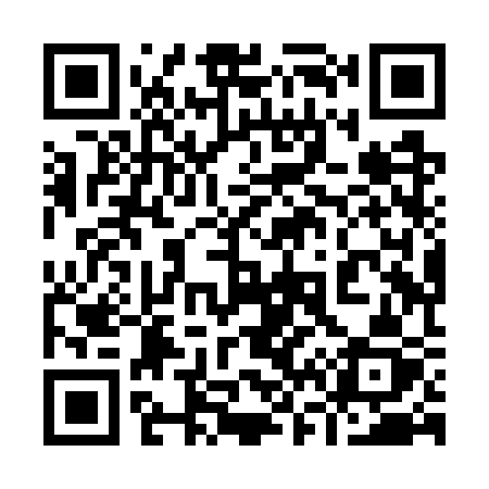 QR code for 968WSZ