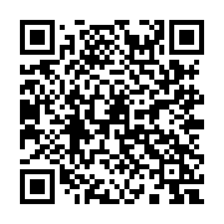 QR code for 968XDK