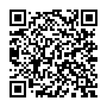 QR code for 968XEI