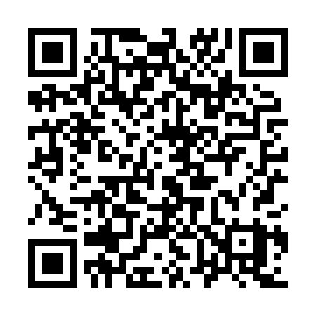 QR code for 968XPY