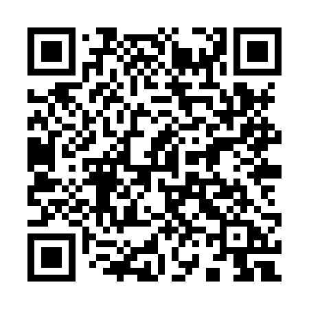 QR code for 968XRA