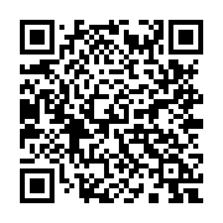 QR code for 968XWF