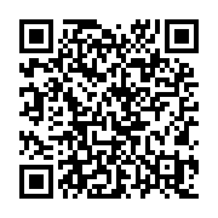 QR code for 968YNI