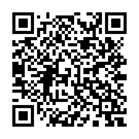 QR code for 968ZTU