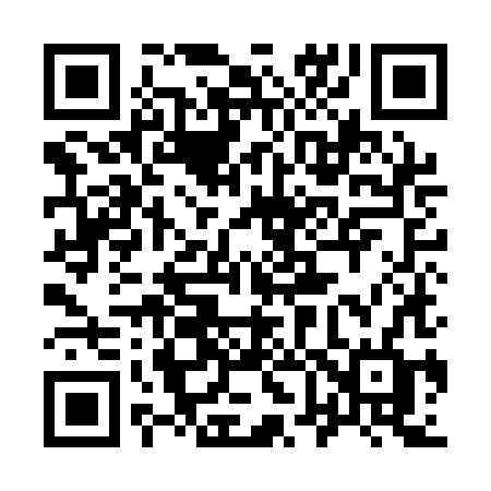 QR code for 969AHF