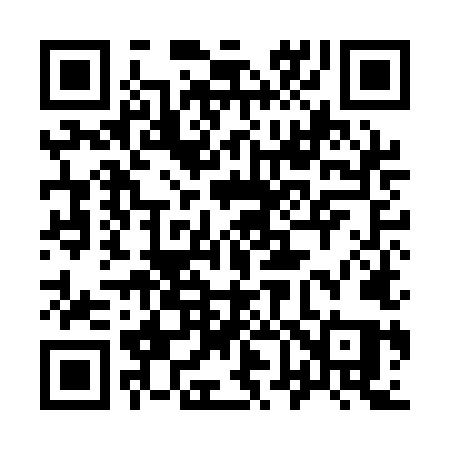 QR code for 969ALQ