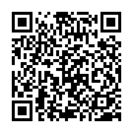 QR code for 969AQQ