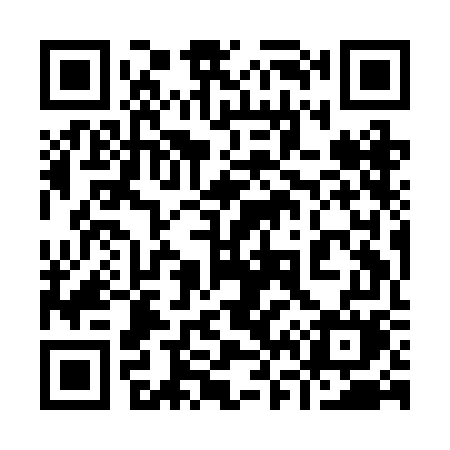 QR code for 969BGM