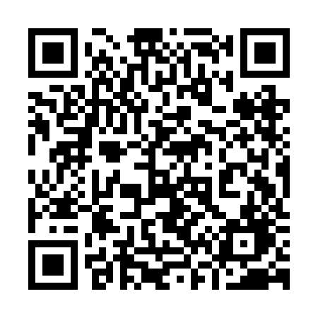 QR code for 969BJD