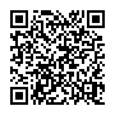 QR code for 969BUT